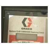 Graco® Control Box