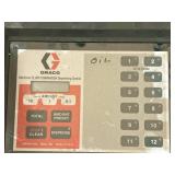 Graco® Control Box
