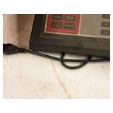 Graco® Control Box