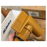 Lot of (6) National Spencer Bung Faucet (in original packaging)