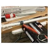 Siphon Hand Pump (in original packaging)