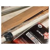 Siphon Hand Pump (in original packaging)