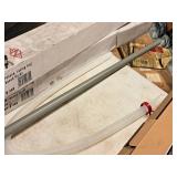 Zee Line Siphon Hand Pump #369 (in original packaging)