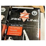 Zee Line Hand Pump #382 (in original packaging)