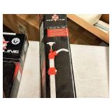 Zee Line Hand Pump #365 (in original packaging)