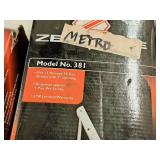 Zee Line Hand Pump #381 (in original packaging)