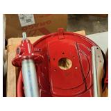 Alemite LP Pump with Hose #7533-4 (in original packaging)