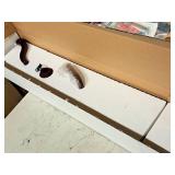 Zee Line Rotary Pump #1002 (in original packaging)