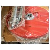 Zee Line Lube Pump #336 (in original packaging)