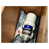 Graco® Fire-Ball 300 Air-Powered Pump #206700 (in original packaging)