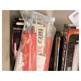 Zee Line Grease Gun #419 (in original packaging)