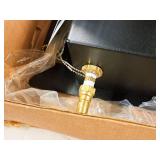 Transtech Booster Pump Field Retrofit #200-1130 (in original packaging)