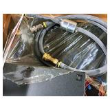 Transtech Booster Pump Field Retrofit #200-1130 (in original packaging)