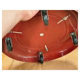 Graco® Drum Dolly #316315-4