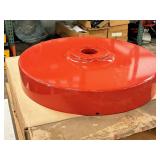 Graco® Kit #225-016