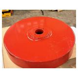Graco® Kit #225-016