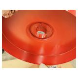 Graco® Kit #225-016