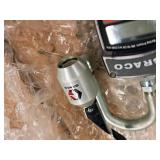 Graco® Digital Metered Pump Dispenser (in original packaging)