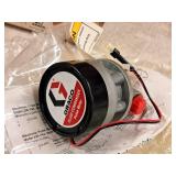 Graco® Pulse Meter #236763 (in original packaging)