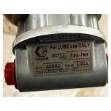 Graco® Pulse Meter #236763 (in original packaging)
