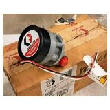 Graco® Pulse Meter #236763 (in original packaging)