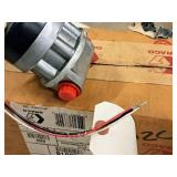Graco® Pulse Meter #236763 (in original packaging)