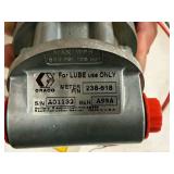 Graco® Pulse Meter #236763 (in original packaging)