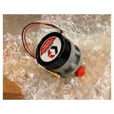 Graco® Pulse Meter #236763 (in original packaging)