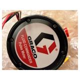 Graco® Pulse Meter #236763 (in original packaging)