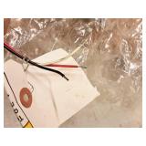 Graco® Pulse Meter #236763 (in original packaging)