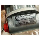 Graco® Pulse Meter #236763 (in original packaging)