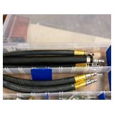 Mahle ATX-2 Standard Adapter Kit (in original packaging)