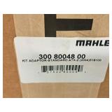 Mahle ATX-2 Standard Adapter Kit (in original packaging)