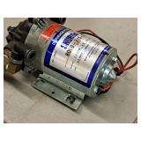 SHURflo® Diaphram Pump #800-245-234