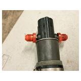 Tuthill Pump #PE26075Q