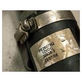 Tuthill Pump #PE26075Q