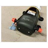 Flojet Pump #LFP122005 (in original packaging)