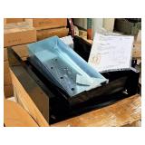 Graco® Dispenser Bar #307742 (in original packaging)