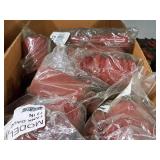 (3) NSTG 60 Gauges EMJ #183634, (10) NSTG 72 Gauges EMJ #183634 (in original packaging)