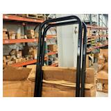 Valvoline® Advanced Bay Box Rack