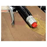 Graco® 1500-PSI Dispenser Hi/Lo Valve (in original packaging)