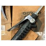 Graco® Dispenser Valve ATF #222412 (in original packaging)