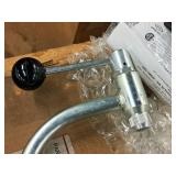 Alemite Dispenser Valve Pump #7480-1 (in original packaging)