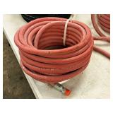 300-PSI Hose 3/8" x 50