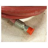 300-PSI Hose 3/8" x 50