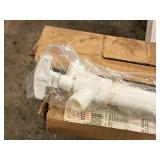 Siphon Hand Pump (in original packaging)