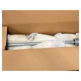 Graco® Fire-Ball 300 Air-Powered Pump #203868 (in original packaging)