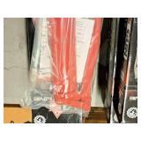 Zee Line Grease Gun #419 (in original packaging)