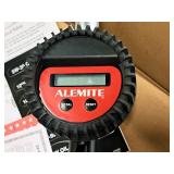 Alemite ATF Electronic Metered Dispenser