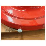 Graco® Lube Ranger Component #306345